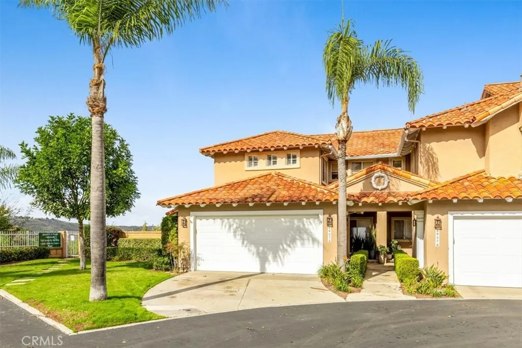 29372 Christiana