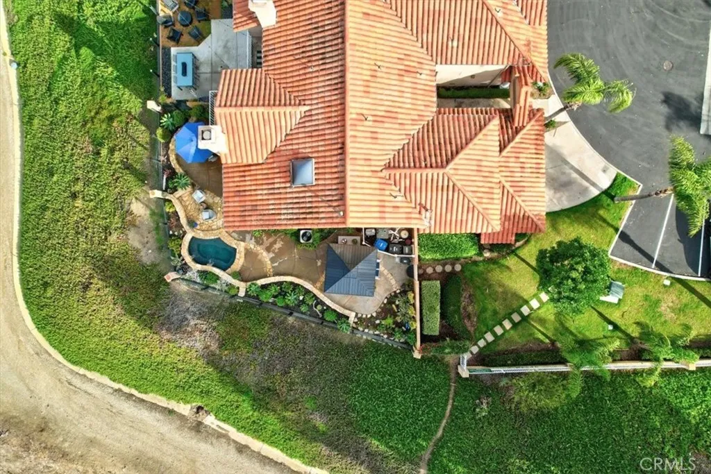 29372 Christiana