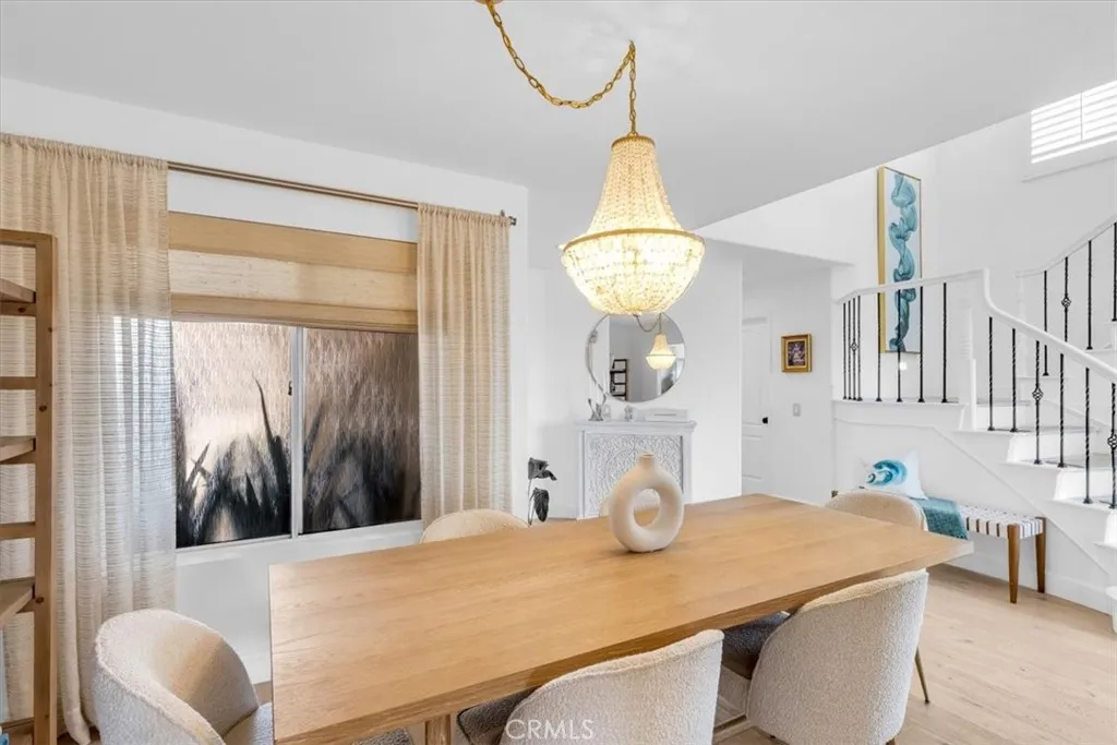 29372 Christiana