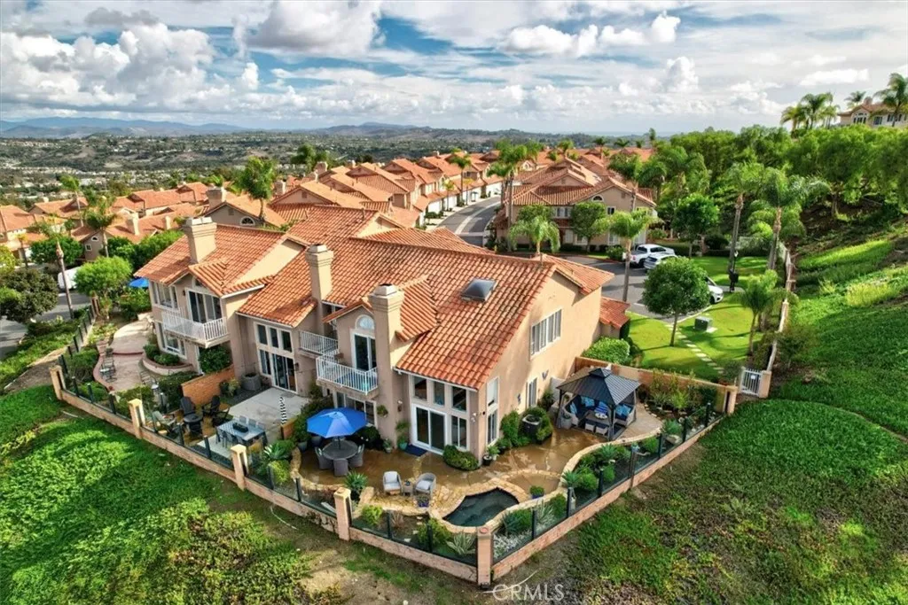 29372 Christiana