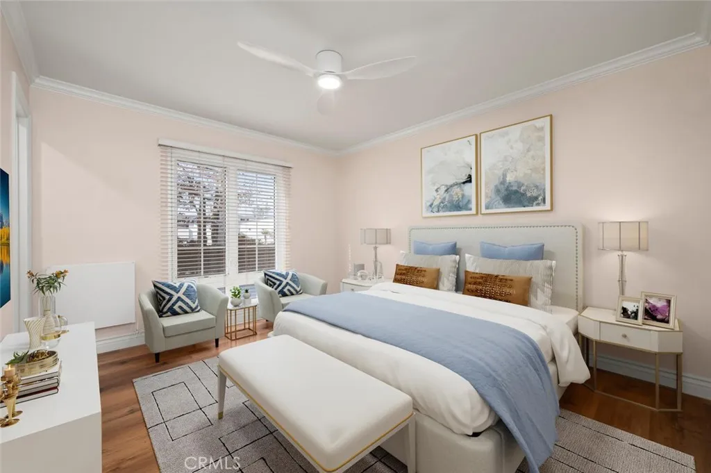 300 Cagney Lane Unit 102