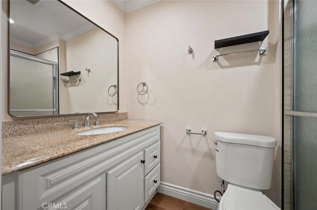 300 Cagney Lane Unit 102