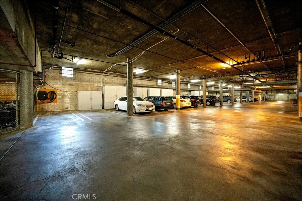 300 Cagney Lane Unit 102