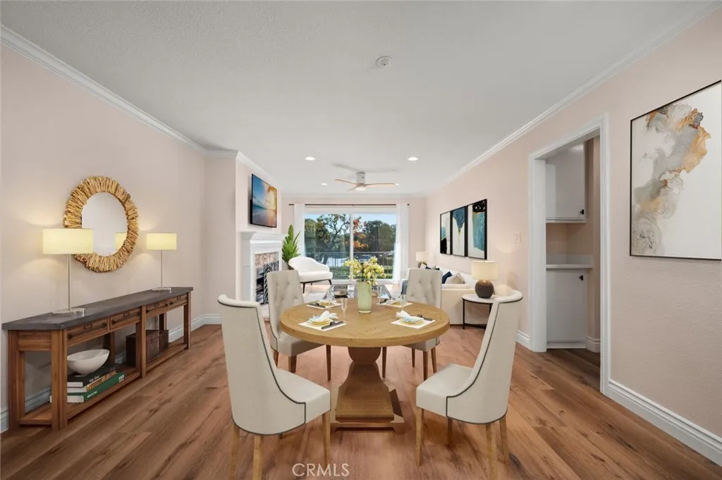 300 Cagney Lane Unit 102