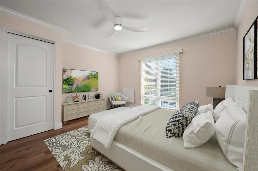 300 Cagney Lane Unit 102