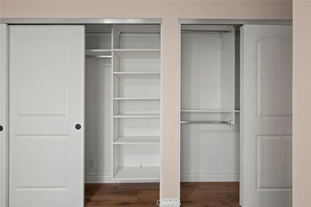 300 Cagney Lane Unit 102
