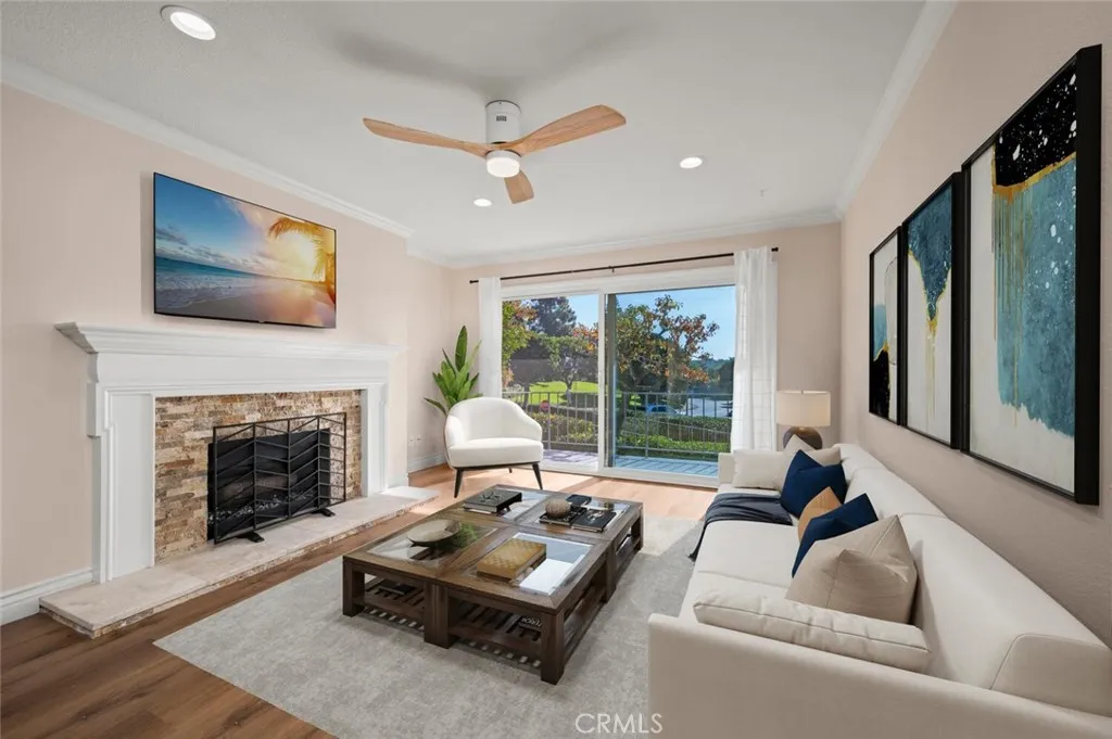 300 Cagney Lane Unit 102