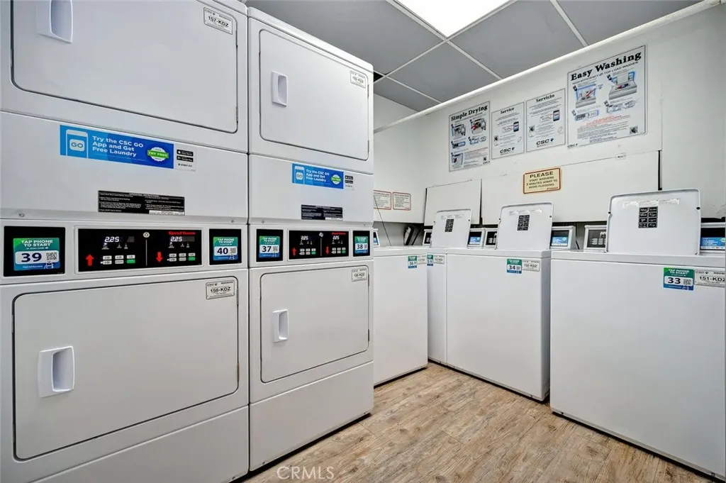 300 Cagney Lane Unit 102