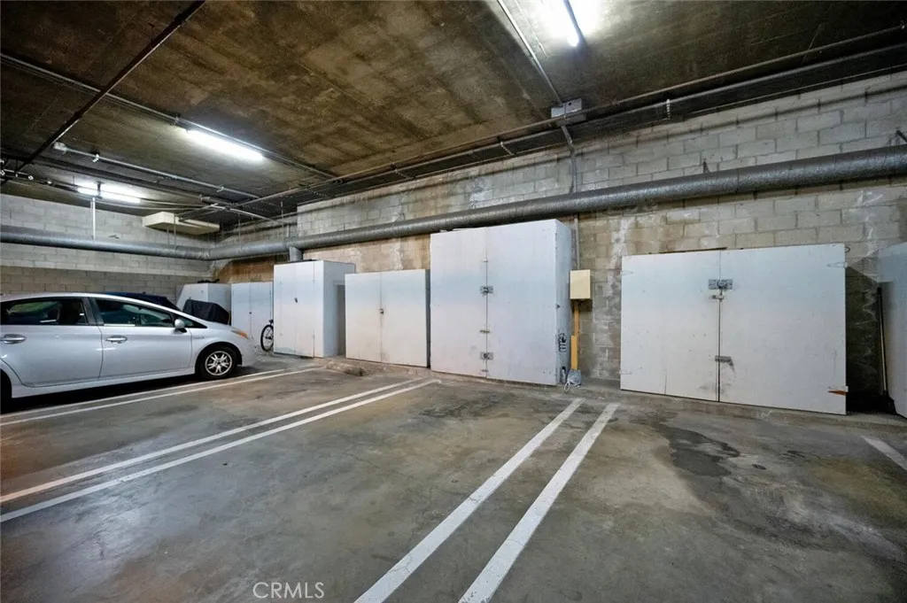 300 Cagney Lane Unit 102