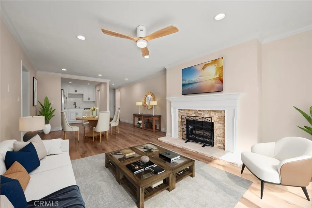 300 Cagney Lane Unit 102