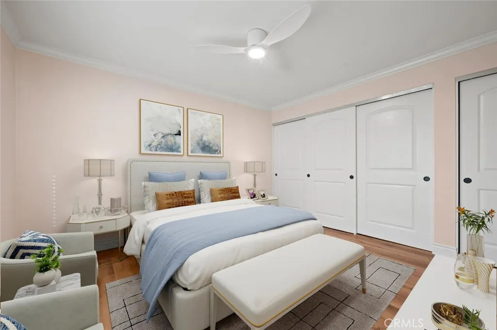 300 Cagney Lane Unit 102