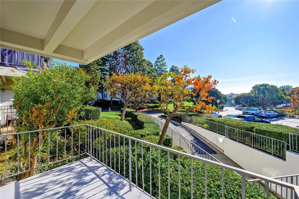 300 Cagney Lane Unit 102
