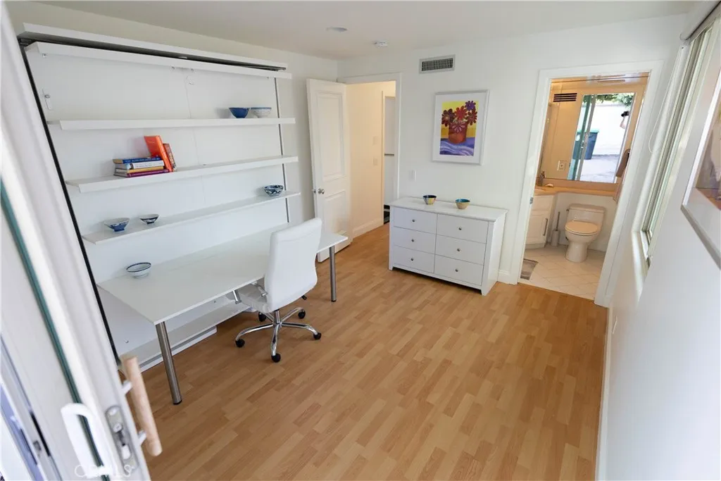 558 Cliff Drive