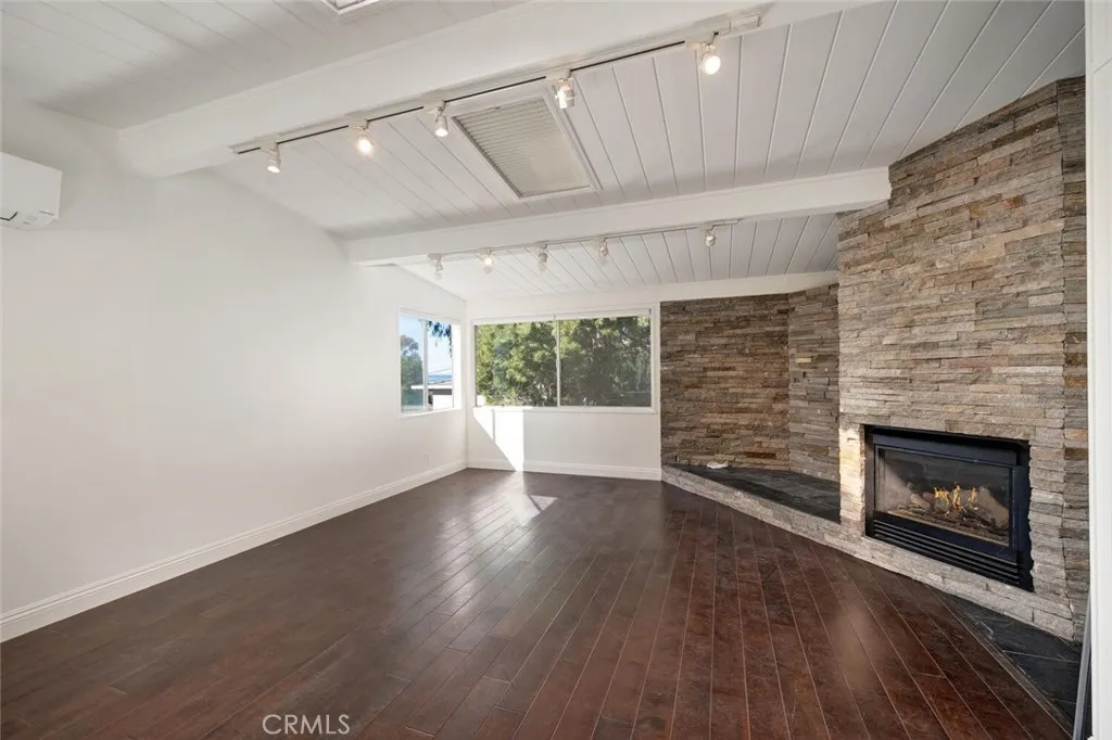 358 Bluebird Canyon Drive