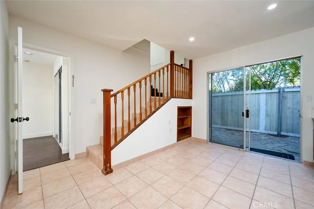 358 Bluebird Canyon Drive