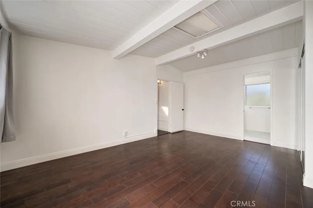 358 Bluebird Canyon Drive