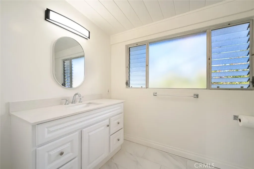 358 Bluebird Canyon Drive