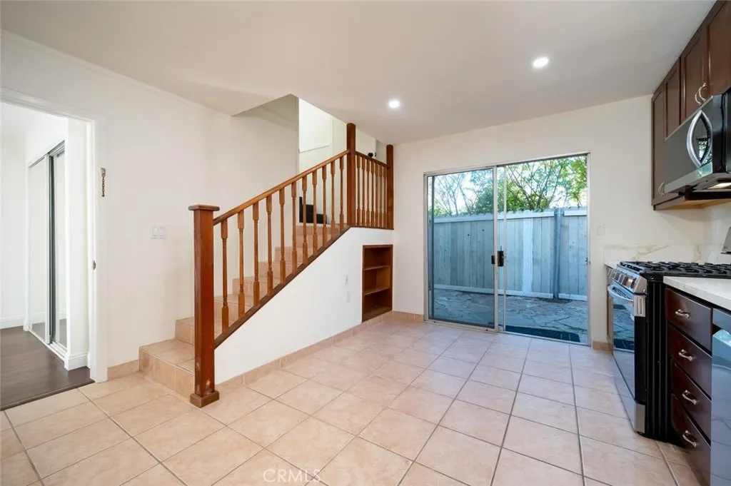 358 Bluebird Canyon Drive