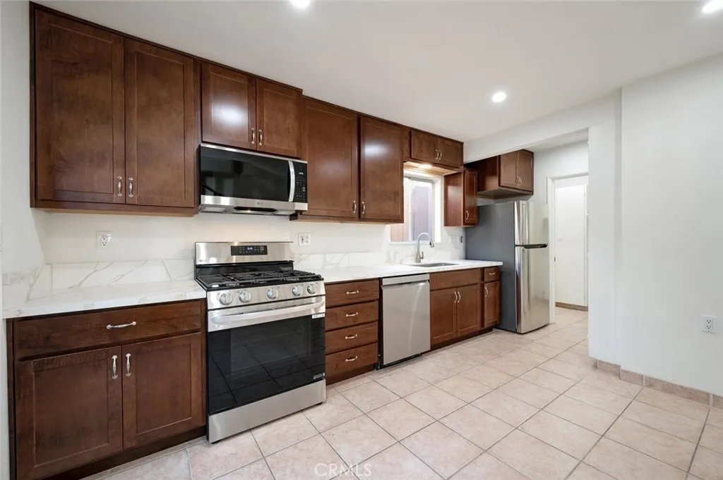 358 Bluebird Canyon Drive