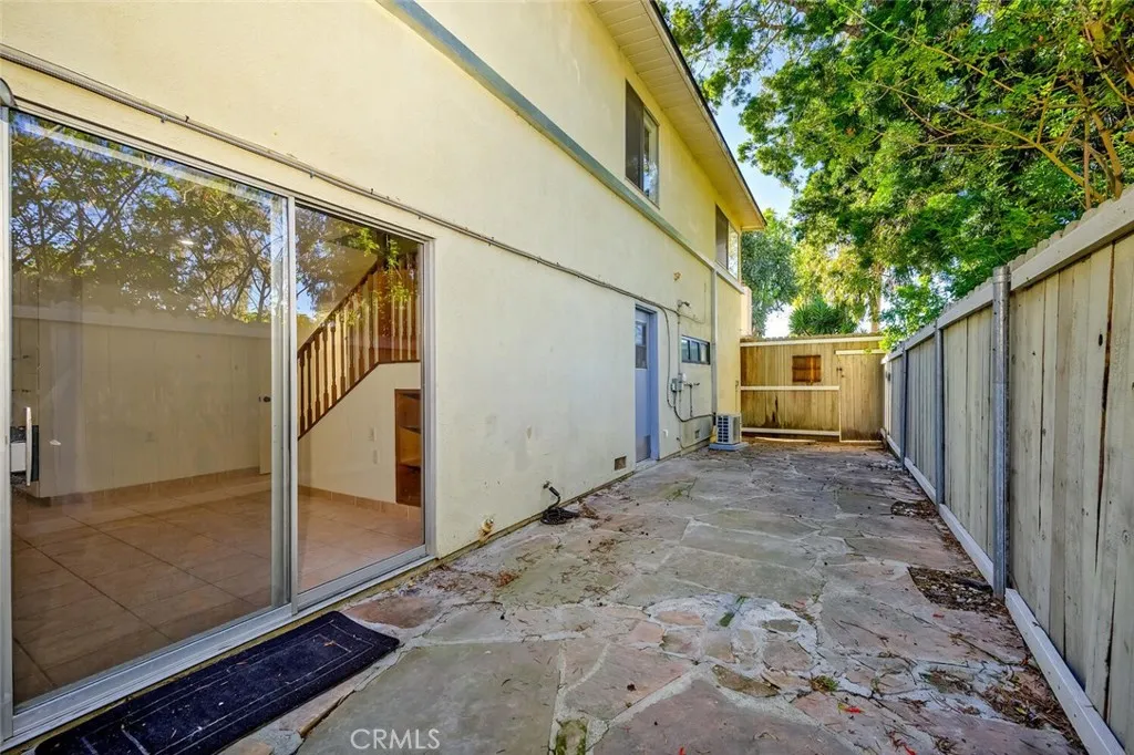 358 Bluebird Canyon Drive