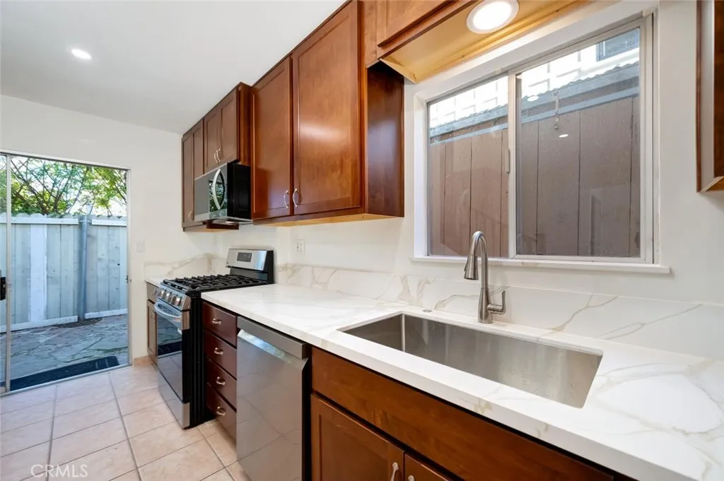 358 Bluebird Canyon Drive