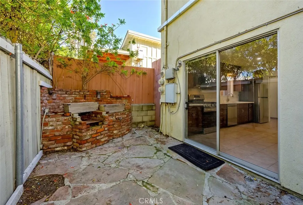 358 Bluebird Canyon Drive