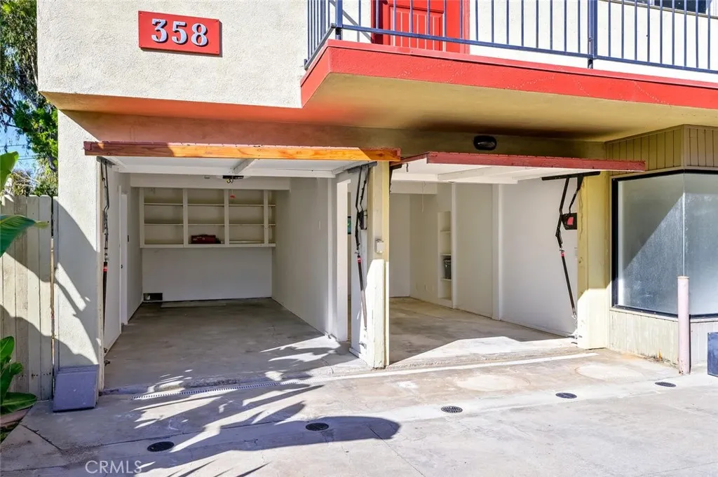 358 Bluebird Canyon Drive