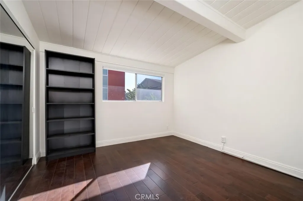 358 Bluebird Canyon Drive