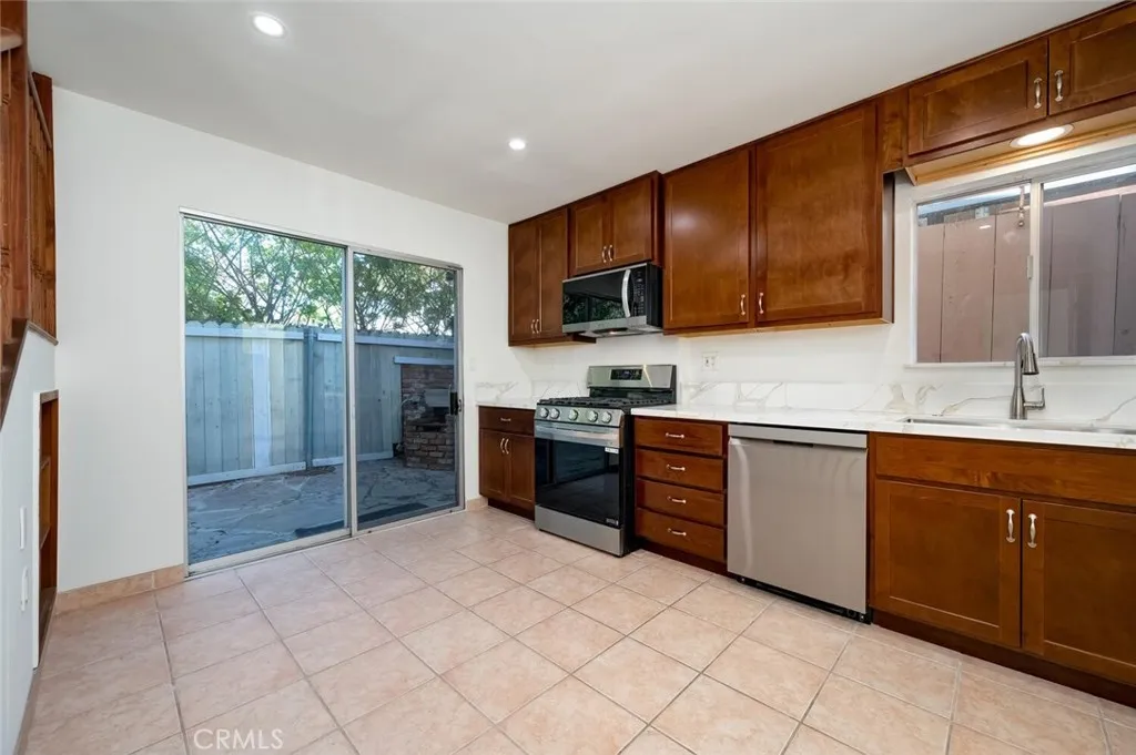 358 Bluebird Canyon Drive