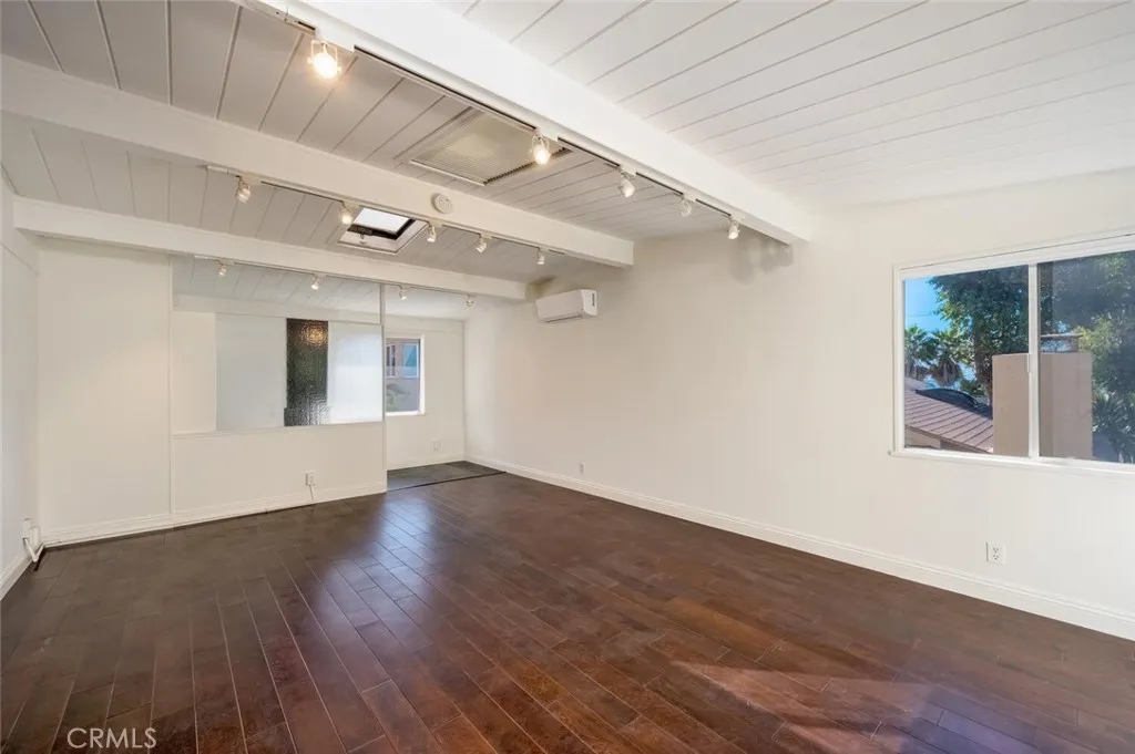 358 Bluebird Canyon Drive