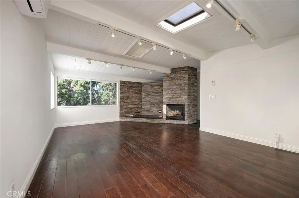 358 Bluebird Canyon Drive
