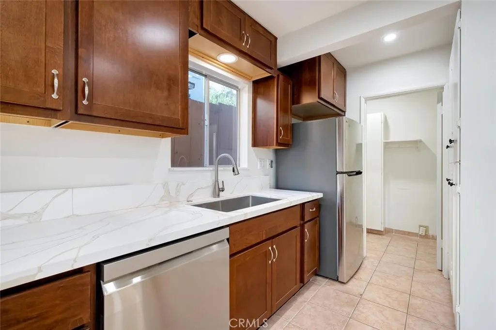 358 Bluebird Canyon Drive
