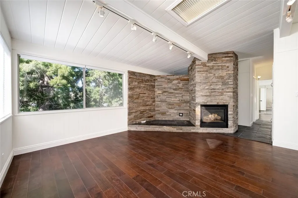 358 Bluebird Canyon Drive
