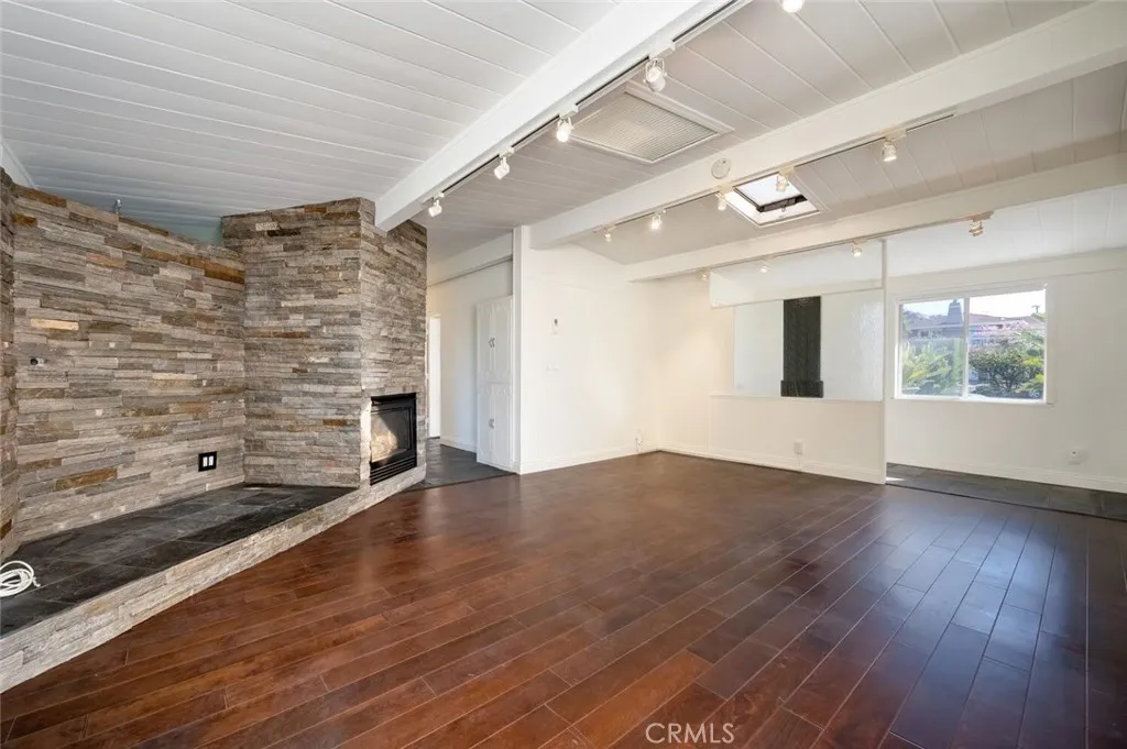 358 Bluebird Canyon Drive
