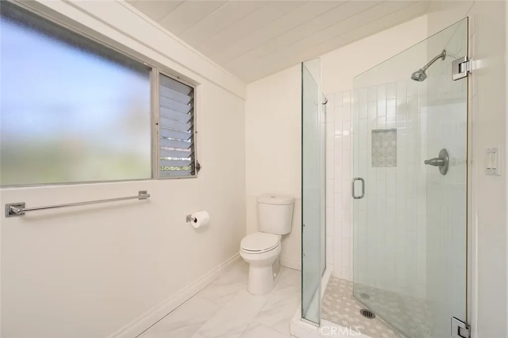358 Bluebird Canyon Drive