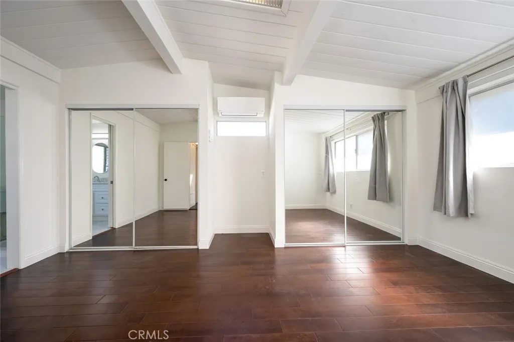 358 Bluebird Canyon Drive