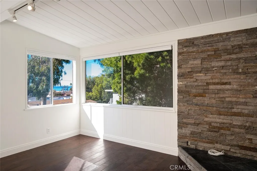 358 Bluebird Canyon Drive