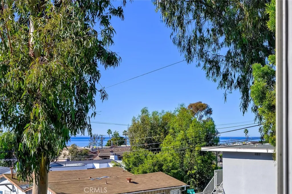 358 Bluebird Canyon Drive