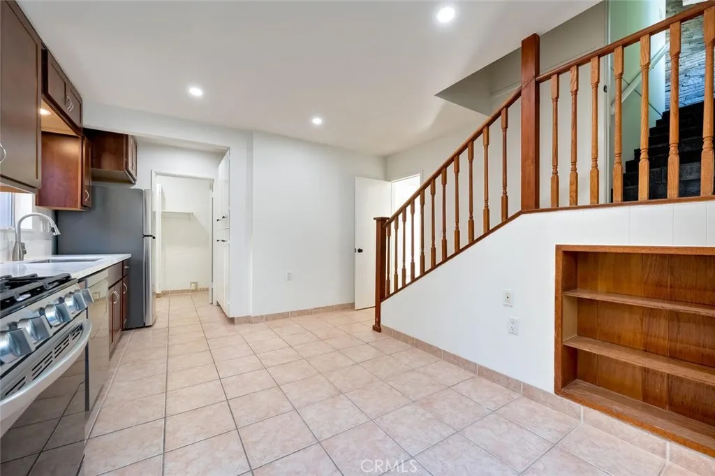 358 Bluebird Canyon Drive