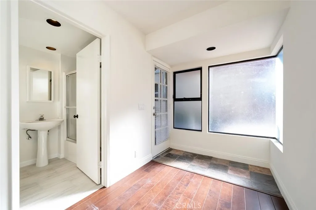 358 Bluebird Canyon Drive
