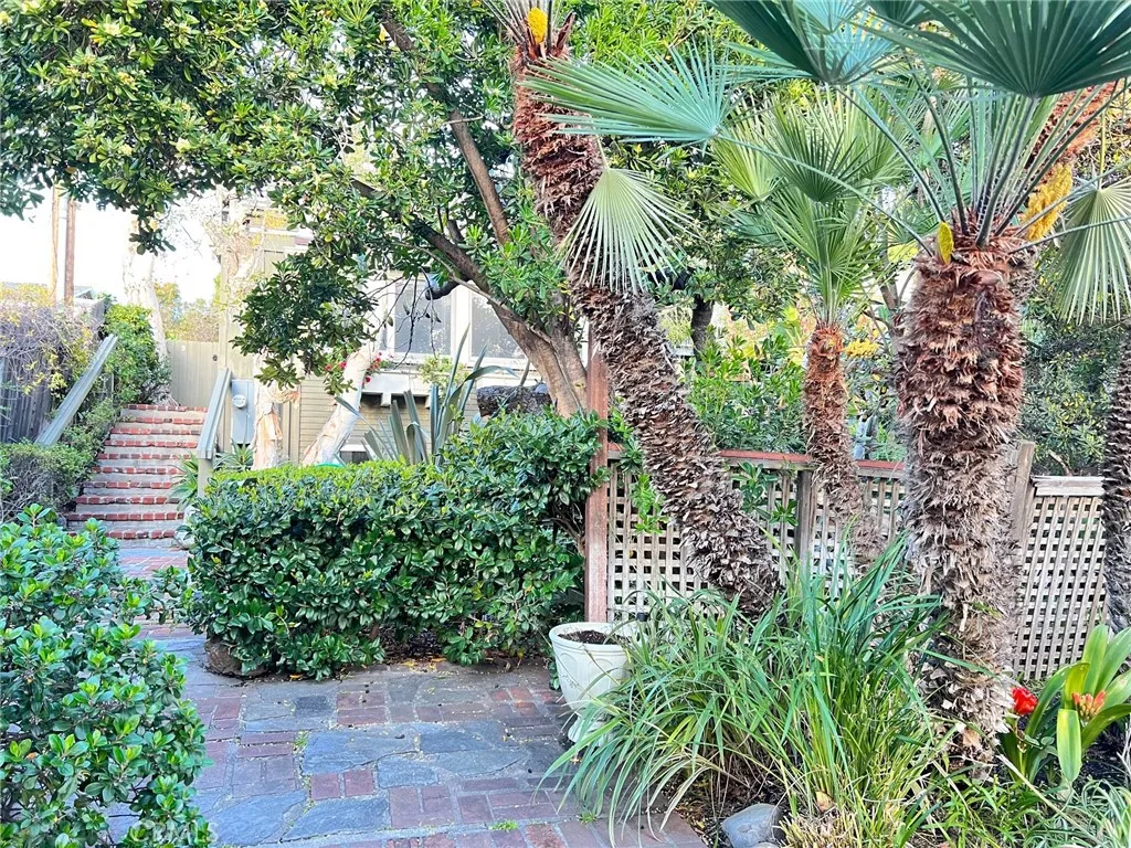 1742 Catalina Unit A