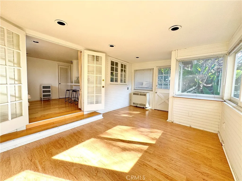 1742 Catalina Unit A