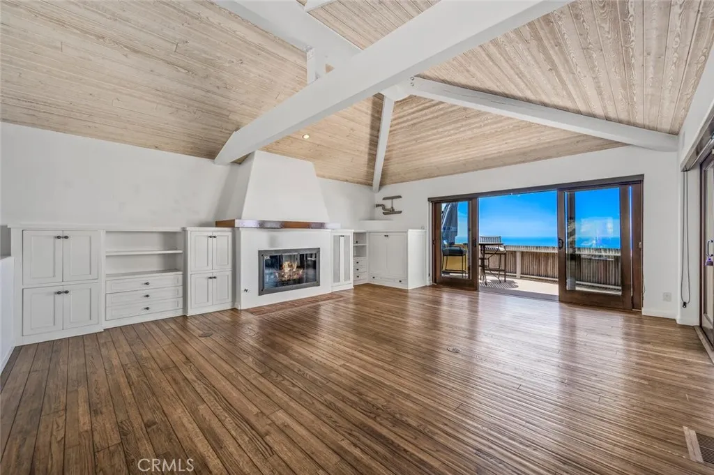 1020 Skyline Drive