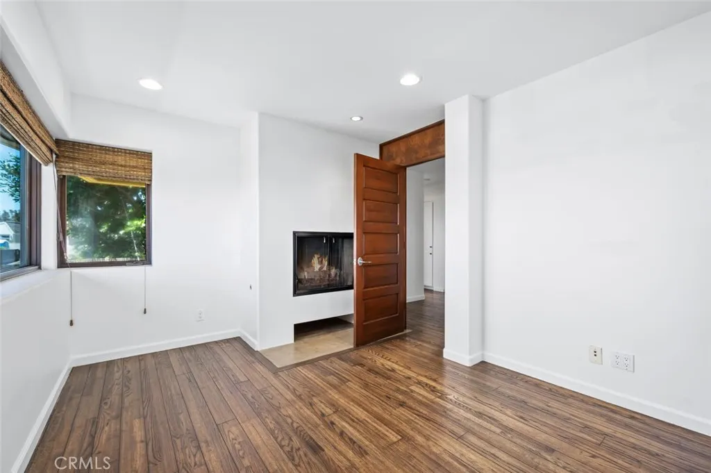 1020 Skyline Drive