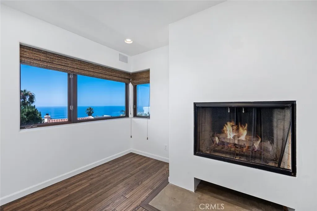 1020 Skyline Drive