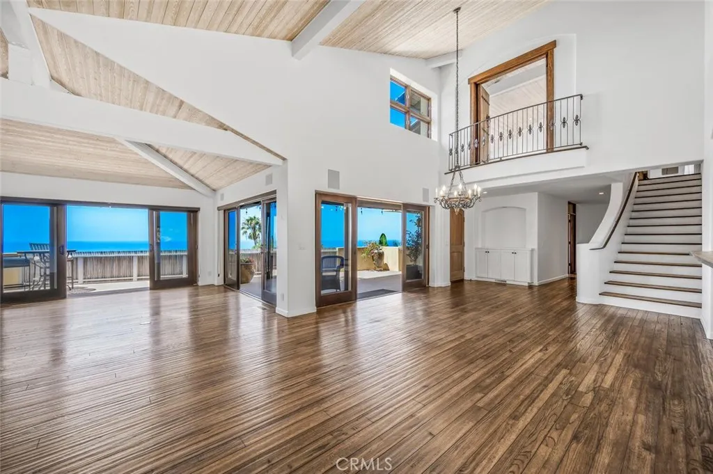 1020 Skyline Drive