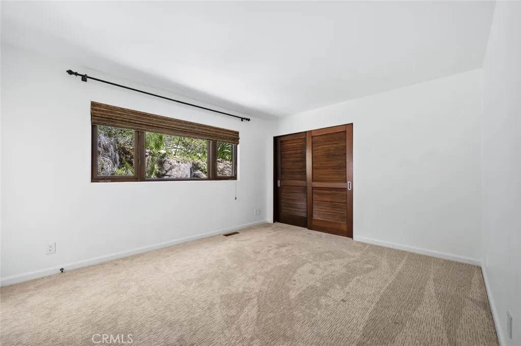 1020 Skyline Drive