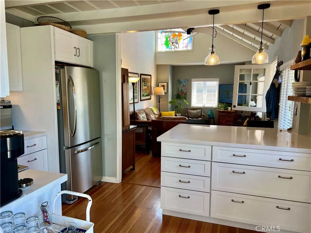 1262 Catalina