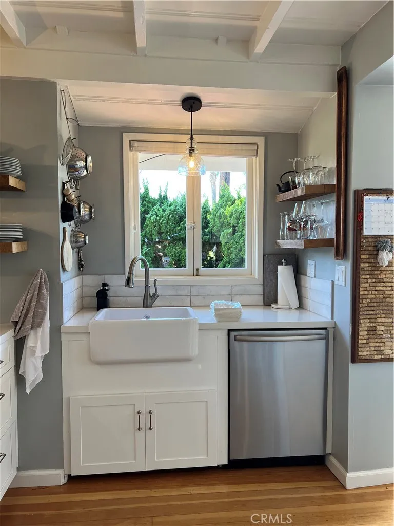 1262 Catalina