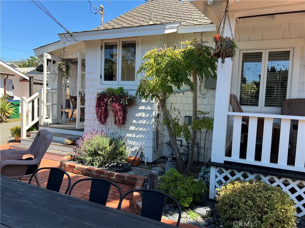 1262 Catalina